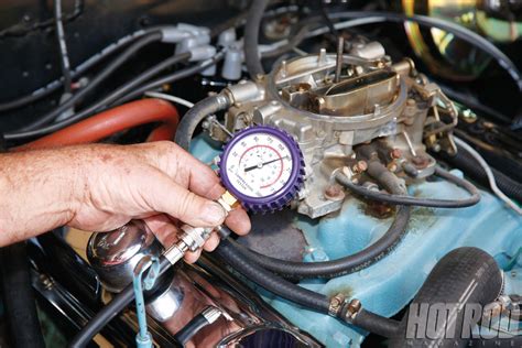 compression test with oil|how to check engine compression.